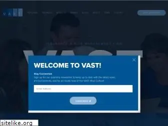 vastsolution.com