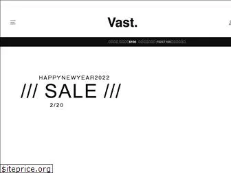 vastsurfshop.com