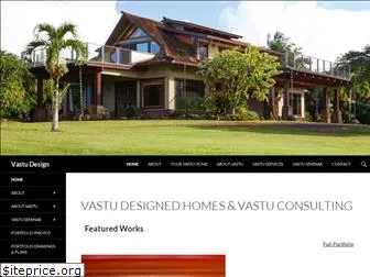 vastu-design.com