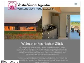 vastu-vasati.de