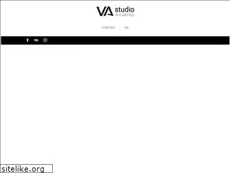 vastudio.pl