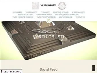 vastudrusti.com