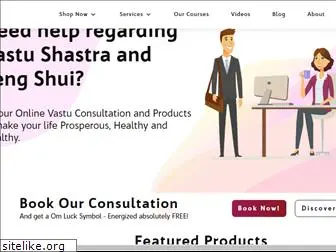 vastumiracles.com