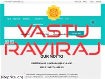 vasturaviraj.co.in