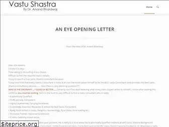 vastushaastra.com