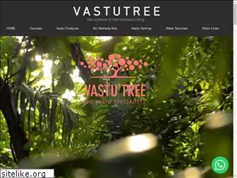 vastutree.com