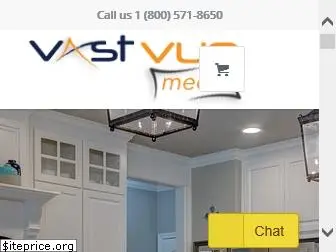 vastvue.ca