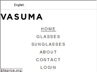 vasuma.com