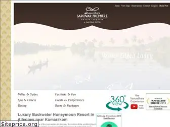 vasundhararesorts.in