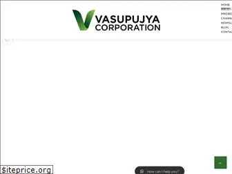 vasupujya.com