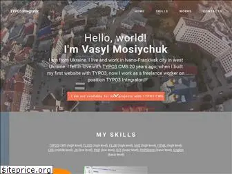 vasyl.net