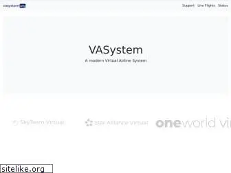 vasystem.org