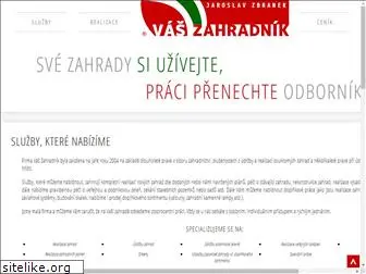 vaszahradnik.com