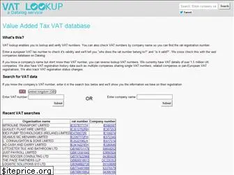 vat-finder.co.uk