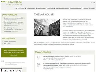 vat-house.com