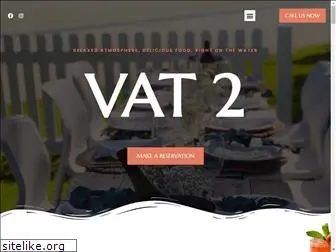 vat2.com.au