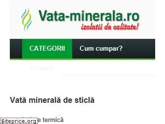 vata-minerala.ro