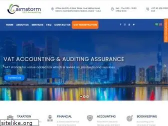 vataccountinguae.com