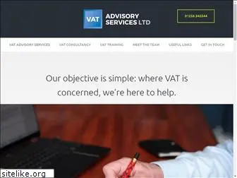 vatadvice.net