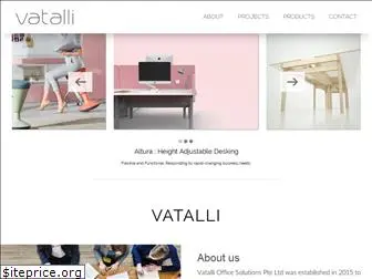 vatalli.com.sg