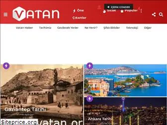 vatan.org