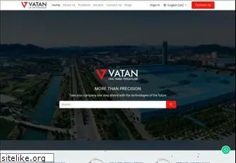vatancnc.com.tr