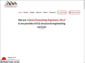 vatani.com