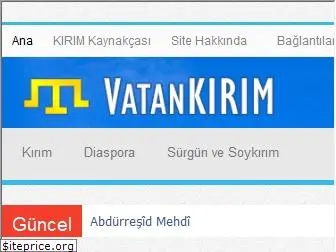 vatankirim.net