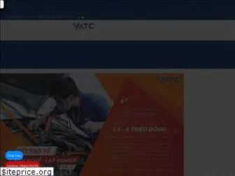 vatc.com.vn