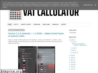 vatcalculator.valfer.org