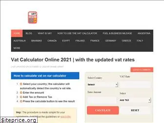 vatcalculatorg.com