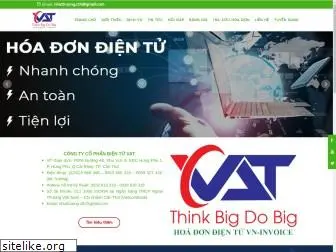 vatcantho.com.vn