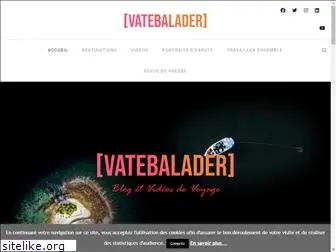 vatebalader.fr