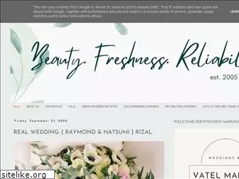 vatelmanila.com