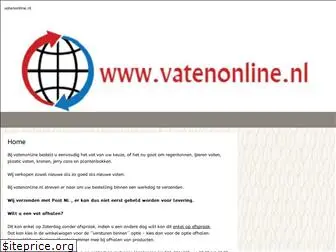 vatenonline.nl