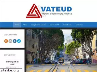 vateud.org