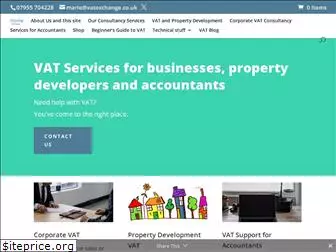 vatexchange.co.uk