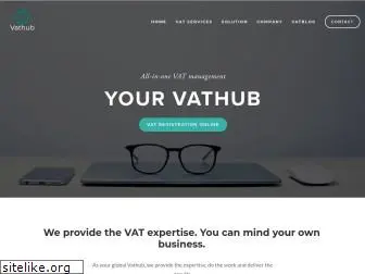 vathub.com