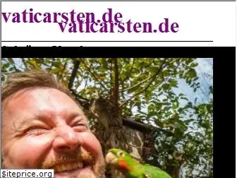 vaticarsten.de