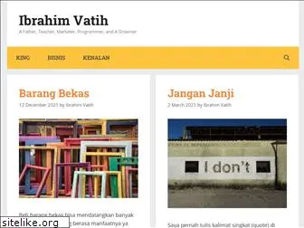 vatih.com