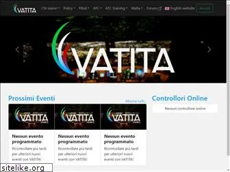 vatita.net