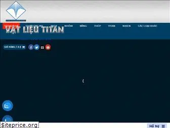 vatlieutitan.vn