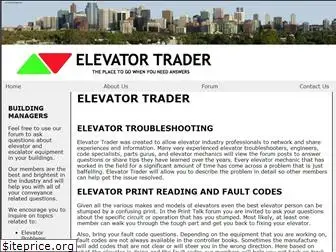 vatortrader.com