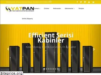 vatpan.com