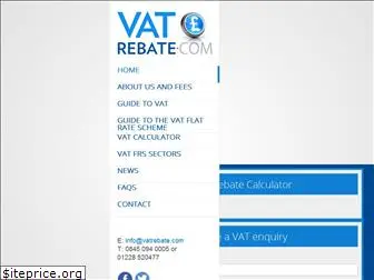 vatrebate.com