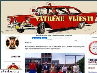 www.vatrenevijesti49.blog.hr