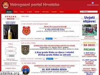 vatrogasni-portal.com