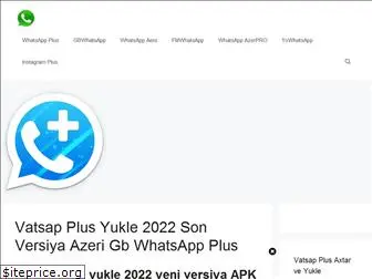 vatsap-plus-yukle.com