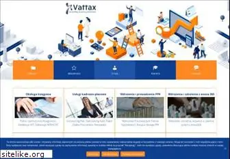 vattax.pl