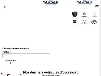 vauban-occasions.com